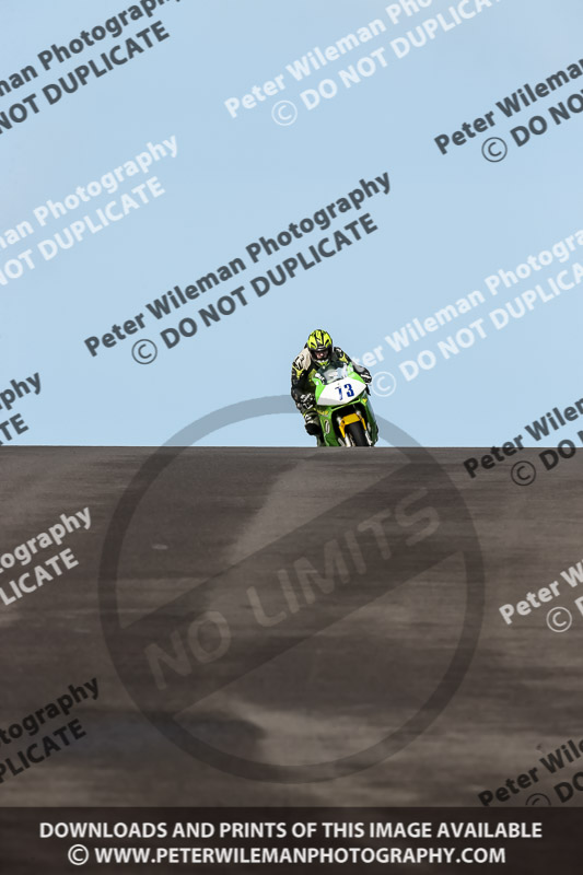 PJ Motorsport 2019;anglesey no limits trackday;anglesey photographs;anglesey trackday photographs;enduro digital images;event digital images;eventdigitalimages;no limits trackdays;peter wileman photography;racing digital images;trac mon;trackday digital images;trackday photos;ty croes